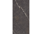 Керамогранит Royal Brown SP C/R 9мм 60×120