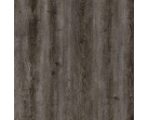 Alta Step Grandeza Дуб королевский SPC7707