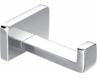 Крючок CEZARES MAXIMA CZR-F-8922