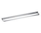 Полотенцедержатель подвесной CEARES MAXIMA CZR-F-8912