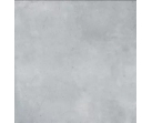 Керамогранит Bayamo Grey 22.3x22.3