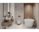 BOTTEGA (Eurotile)