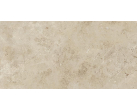  Керамогранит Contact Elegance Molata Ret 60x120