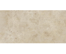  Керамогранит Contact Elegance Naturale Ret 60x120