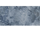  Керамогранит Contact Heaven Molata Ret 60x120