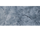  Керамогранит Contact Heaven Naturale Ret 60x120