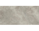  Керамогранит Contact Mystic Molata Ret 60x120