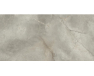 Керамогранит Contact Mystic Naturale Ret 60x120