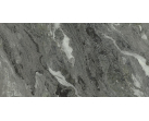 Керамогранит Contact Space Molata Ret 60x120