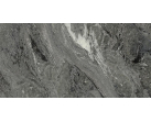  Керамогранит Contact Space Naturale Ret 60x120