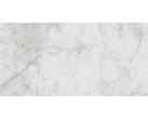  Керамогранит Contact Stone White Molata Ret 60x120