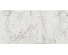  Керамогранит Contact Stone White Naturale Ret 60x120