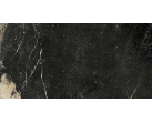  Керамогранит Contact Vogue Molata Ret 60x120