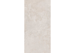 Керамогранит Antislip Limestone Bianco 60×120