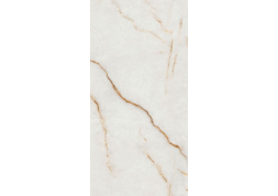 Керамогранит Marvel Diva Ice Crystal Lapp. 120х240 