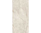Керамогранит Marvel Diva White Everest Lapp. 120х240 