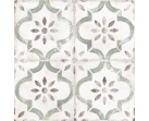 Керамогранит Leeds Musgo Pre. 45x45