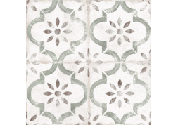 Керамогранит Leeds Musgo Pre. 45x45