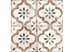 Керамогранит Leeds Cotto Pre. 45x45