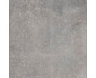  Керамогранит Bottega Acero 59.6x59.6