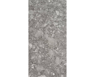 Керамогранит Ceppo Di Gre Dark Grey Mt Rect 60×120