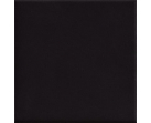 Керамическая настенная плитка Up Black Glossy 10x10
