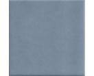 Керамическая настенная плитка Up Blue Glossy 10x10