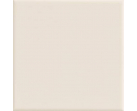 Керамическая настенная плитка Up Bone Matte 10×10