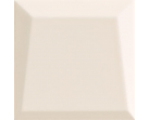 Керамическая настенная плитка Up Lingotto Bone Matte 10x10