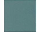 Керамическая настенная плитка Up Green Glossy 10x10