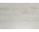 Ламинат Kronopol Fiori Aurum Aqua Zero D4586 Orchidea Oak