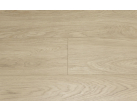 Ламинат Kronopol Fiori Aurum Aqua Zero D4587 Tulip Oak