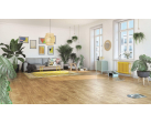 FIORI AURUM AQUA ZERO (толщина 10мм, 33класс, V-фаска)