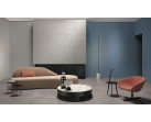 BLOOM (FAP Ceramiche)