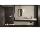BLOOM (FAP Ceramiche)
