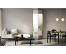 BLOOM (FAP Ceramiche)