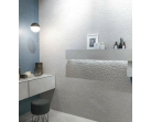 BLOOM (FAP Ceramiche)