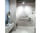 BLOOM (FAP Ceramiche)