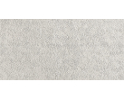 Керамическая настенная плитка BLOOM PRINT WHITE (FOXJ) 80х160