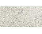 Керамическая настенная плитка BLOOM STAR WHITE (FOXM) 80х160