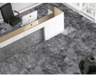 60x120 LAPATO 9 мм (Maimoon Ceramica)