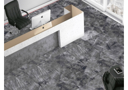 60x120 LAPATO 9 мм (Maimoon Ceramica)