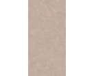 Керамогранит Maimoon Москато Браун/Moscato Brown 60х120 