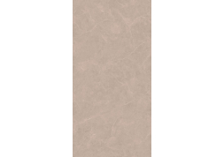 Керамогранит Maimoon Москато Браун/Moscato Brown 60х120 