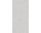 Керамогранит Maimoon Москато Лайт Грей/Moscato Light Grey 60х120