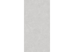 Керамогранит Maimoon Москато Лайт Грей/Moscato Light Grey 60х120