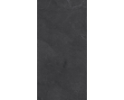 Керамогранит Maimoon Москато Неро Грей/Moscato Nero Grey 60х120 