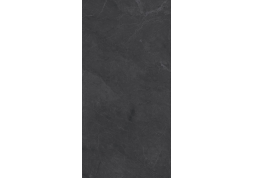 Керамогранит Maimoon Москато Неро Грей/Moscato Nero Grey 60х120 