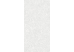 Керамогранит Maimoon Москато Вайт/Moscato White 60х120