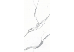 Керамогранит Maimoon Статуарио Гриджио Грей/Statuario Grigio Grey 60х120
